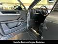 Porsche Cayenne S E-Hybrid Coupe/SportDesign/Panorama/Sport Chrono Grau - thumbnail 14