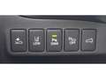 Mitsubishi Outlander 2.0 S AWC 200 INSTYLE BVA 5 PLACES PHASE 2 / TRES  Szary - thumbnail 40