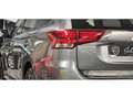 Mitsubishi Outlander 2.0 S AWC 200 INSTYLE BVA 5 PLACES PHASE 2 / TRES  Szary - thumbnail 15
