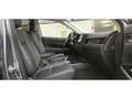 Mitsubishi Outlander 2.0 S AWC 200 INSTYLE BVA 5 PLACES PHASE 2 / TRES  Szary - thumbnail 7