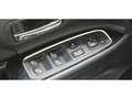 Mitsubishi Outlander 2.0 S AWC 200 INSTYLE BVA 5 PLACES PHASE 2 / TRES  Szary - thumbnail 41