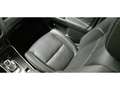 Mitsubishi Outlander 2.0 S AWC 200 INSTYLE BVA 5 PLACES PHASE 2 / TRES  Szary - thumbnail 48