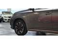 Mitsubishi Outlander 2.0 S AWC 200 INSTYLE BVA 5 PLACES PHASE 2 / TRES  Szary - thumbnail 34