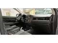 Mitsubishi Outlander 2.0 S AWC 200 INSTYLE BVA 5 PLACES PHASE 2 / TRES  Szary - thumbnail 12