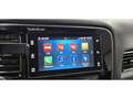 Mitsubishi Outlander 2.0 S AWC 200 INSTYLE BVA 5 PLACES PHASE 2 / TRES  Szary - thumbnail 35