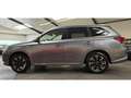 Mitsubishi Outlander 2.0 S AWC 200 INSTYLE BVA 5 PLACES PHASE 2 / TRES  Szary - thumbnail 17