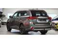 Mitsubishi Outlander 2.0 S AWC 200 INSTYLE BVA 5 PLACES PHASE 2 / TRES  Szary - thumbnail 25