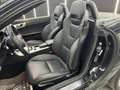 Mercedes-Benz SLC 200 SLC 200 Sport auto Schwarz - thumbnail 10