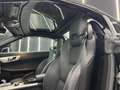 Mercedes-Benz SLC 200 SLC 200 Sport auto Schwarz - thumbnail 14