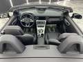 Mercedes-Benz SLC 200 SLC 200 Sport auto Schwarz - thumbnail 11