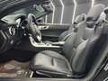 Mercedes-Benz SLC 200 SLC 200 Sport auto Schwarz - thumbnail 9