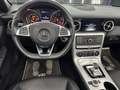Mercedes-Benz SLC 200 SLC 200 Sport auto Schwarz - thumbnail 13