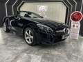 Mercedes-Benz SLC 200 SLC 200 Sport auto Schwarz - thumbnail 3