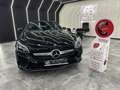 Mercedes-Benz SLC 200 SLC 200 Sport auto Schwarz - thumbnail 4