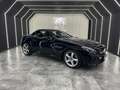 Mercedes-Benz SLC 200 SLC 200 Sport auto Schwarz - thumbnail 5