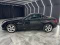 Mercedes-Benz SLC 200 SLC 200 Sport auto Schwarz - thumbnail 7