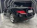 Mercedes-Benz SLC 200 SLC 200 Sport auto Schwarz - thumbnail 8