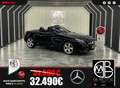 Mercedes-Benz SLC 200 SLC 200 Sport auto Schwarz - thumbnail 1