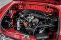 Volkswagen Karmann Ghia cabrio . Rojo - thumbnail 41