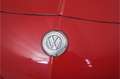 Volkswagen Karmann Ghia cabrio . Rojo - thumbnail 46