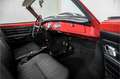 Volkswagen Karmann Ghia cabrio . Rood - thumbnail 12