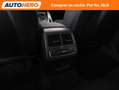 Audi A4 35 TFSI Mild-Hybrid Advance Gris - thumbnail 33