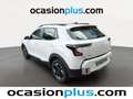 Kia Stonic 1.0 T-GDi MHEV Concept 100 Blanco - thumbnail 3