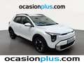 Kia Stonic 1.0 T-GDi MHEV Concept 100 Blanco - thumbnail 2