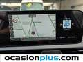 Kia Stonic 1.0 T-GDi MHEV Concept 100 Blanco - thumbnail 7