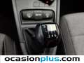 Kia Stonic 1.0 T-GDi MHEV Concept 100 Blanco - thumbnail 5