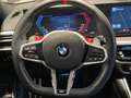 BMW M3 Competition M xDrive Tour. Harman*DriveAssist Weiß - thumbnail 8