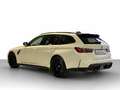 BMW M3 Competition M xDrive Tour. Harman*DriveAssist Weiß - thumbnail 4