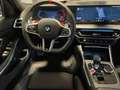 BMW M3 Competition M xDrive Tour. Harman*DriveAssist Weiß - thumbnail 7