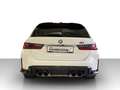 BMW M3 Competition M xDrive Tour. Harman*DriveAssist Weiß - thumbnail 3
