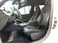 BMW M3 Competition M xDrive Tour. Harman*DriveAssist Weiß - thumbnail 5