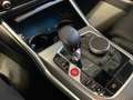 BMW M3 Competition M xDrive Tour. Harman*DriveAssist Weiß - thumbnail 11