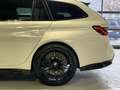 BMW M3 Competition M xDrive Tour. Harman*DriveAssist Weiß - thumbnail 12