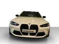 BMW M3 Competition M xDrive Tour. Harman*DriveAssist Weiß - thumbnail 2