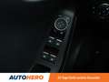 Ford Puma 1.5 TDCi EcoBlue Titanium *NAVI*LED* Silber - thumbnail 25