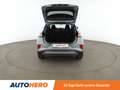 Ford Puma 1.5 TDCi EcoBlue Titanium *NAVI*LED* Silber - thumbnail 16