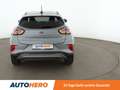 Ford Puma 1.5 TDCi EcoBlue Titanium *NAVI*LED* Silber - thumbnail 5