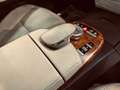 Mercedes-Benz S 500 4MATIC Noir - thumbnail 46