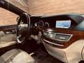 Mercedes-Benz S 500 4MATIC Noir - thumbnail 42