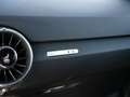 Audi TT Coupe 40 TFSI S line Negro - thumbnail 20