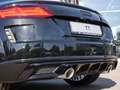 Audi TT Coupe 40 TFSI S line Schwarz - thumbnail 23