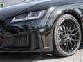 Audi TT Coupe 40 TFSI S line Black - thumbnail 2