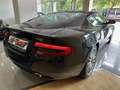 Aston Martin DB9 Touchtronic2 Verde - thumbnail 4