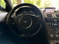 Aston Martin DB9 Touchtronic2 Verde - thumbnail 12