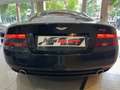 Aston Martin DB9 Touchtronic2 Verde - thumbnail 5