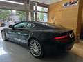 Aston Martin DB9 Touchtronic2 Verde - thumbnail 7
